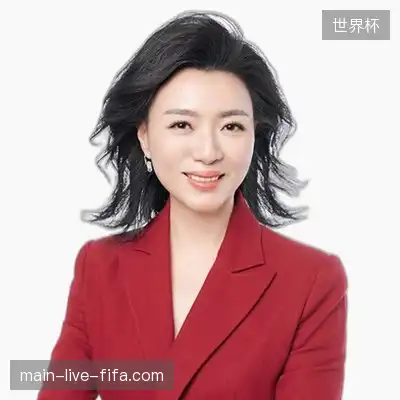 陆德轩