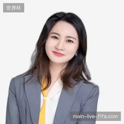 潘欣平