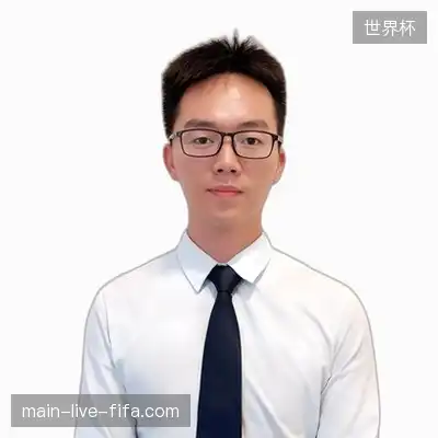 王恒